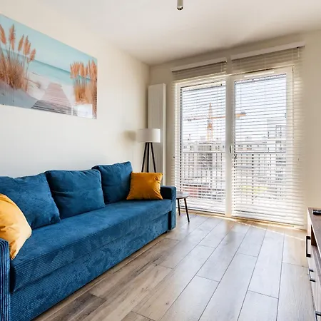 Apartamento Sweet House By Bookinghost *