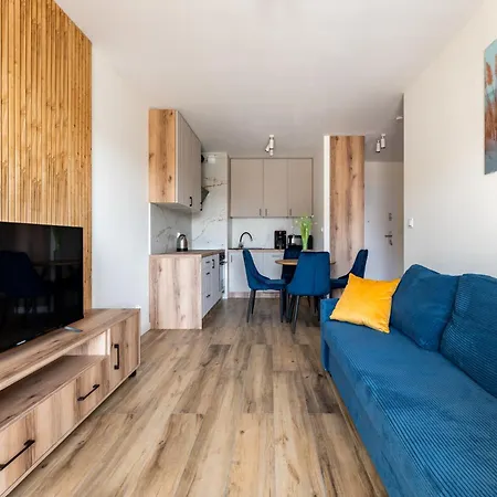 Sweet House By Bookinghost Apartamento