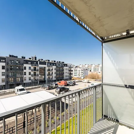 Apartamento Sweet House By Bookinghost