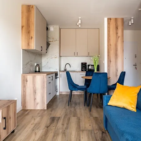 Sweet House By Bookinghost Apartman