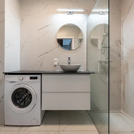 Apartamento Sweet House By Bookinghost *