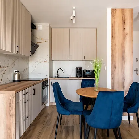 Apartman Sweet House By Bookinghost *
