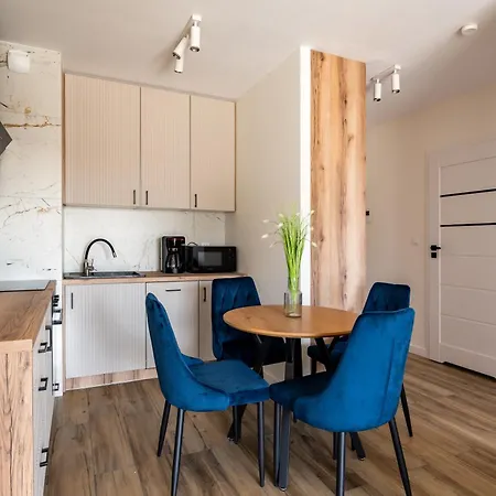 Apartamento Sweet House By Bookinghost *