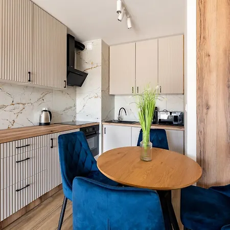 Apartamento Sweet House By Bookinghost