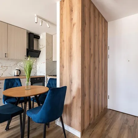 Apartamento Sweet House By Bookinghost